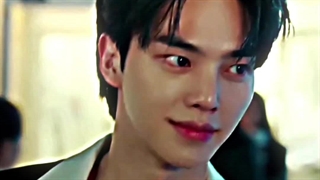 کلیپ از سونگ کانگ و پارک شین هه