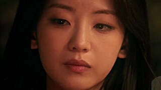 کلیپ از سریال عاشق و دلباخته•کپ