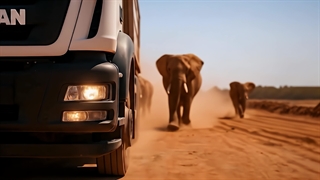 . . . B U I L T  T O  P E R F O R M