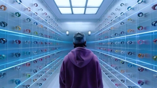 انواع مدل های ساعت جی شاک