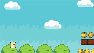 ویدیوی اینستاگرام اینورس آکادمی