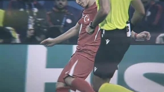 گیلیگیلیگی