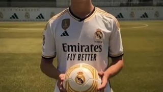 (⁠ʃ⁠ƪ⁠＾⁠3⁠＾⁠）⁩