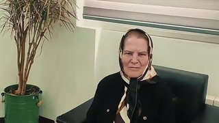 درمان قطعی وزوزگوش بعد از 1 سال سابقه وزوز