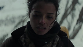 فیلم مستاجر The Occupant