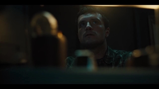 تریلر Five Nights at Freddy’s 2