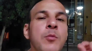 علت وجود گناه چیست؟ چرا ما گناه می‌کنیم؟