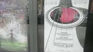 ویدیو لول TU7 - آموزشگاه زبان شایان