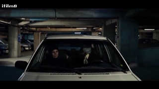 ماتادور قسمت 6