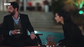 سریال عشق بی حد و مرز قسمت 124 دوبله فارسی قسمت125 و126داخل سایت موجوده لینک داخل توضیحات برای دیدن توضیحات روی همین متن کلیک کن