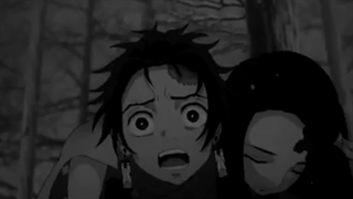 ادیتم از انیمه شیطان کش کپ