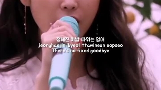 (: . . . If this is a nightmare