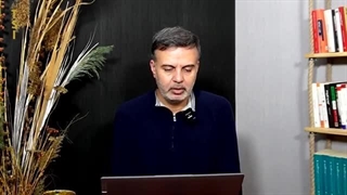 14040519: آیا حزب الله خلع سلاح خواهد شد؟