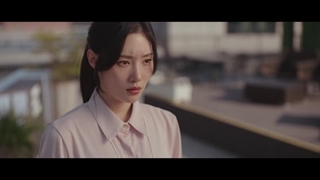 قسمت 4 سریال فراتر از وکالت Beyond the Bars با زیرنویس فارسی و لینک دانلود