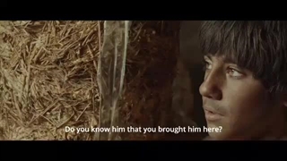 دانلود فیلم فریاد