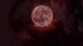 //★ Bad Desire ★\\