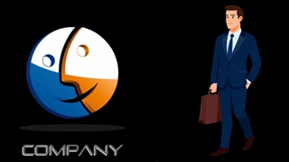 اثربخشی مدیریت منابع انسانی در استارت‌آپ‌ها