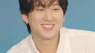 تولد چانگبینی ♡♡ مبارکککککک ( 1999.8.11) چانگبینیمون ۲۶ سالش شده ♡