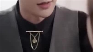 ♡درتعقیب‌فلش⁩⁦♡⁩ قسمت3