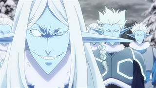 تک رو _ فصل 2 قسمت 2 _ من فکر می کنم که شما آگاه نیستید _1080p