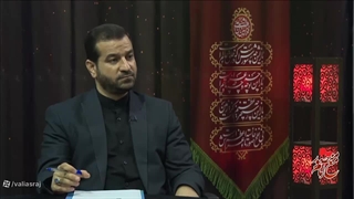 صدور و وجوب قتل امام حسین  طبق مبانی بعضی ها و با توجه به روایتی که از رسول خدا  نقل کرده اند