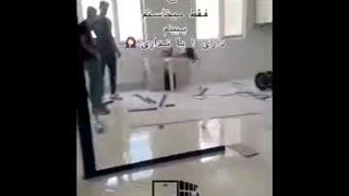 تولید درب اتوماتیک آداک در اراک