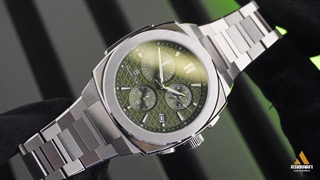 ساعت ماسیمو دوتی Massimo Dutti MD.1.10001.03