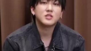 بچها بیاین یوتیوب لایوهه