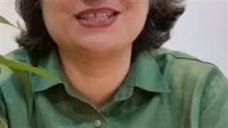 تکنیک شماره ۳ بسیار عالی برای رهایی از استرس