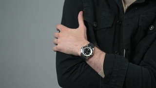 ساعت دنیل کلین برای استایل های شیک