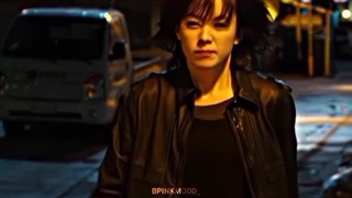 از افتخاراتم ...!!!