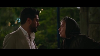 قسمت 5 از یاد رفته ( قسمت پنجم سریال از یاد رفته )