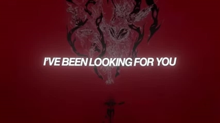 آهنگ monster از asteria