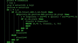 کد نویسی چیست | What is coding