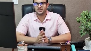 قانون 80/20 چیه؟ چرا باید در شبکه های اجتماعی رعایتش کنیم؟