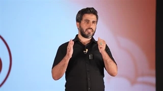 14040520: همه چیز در مورد کریدور‌ داوود - علیرضا مجیدی