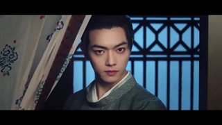 سریال چینی بازگشت مهتاب Moonlit Reunion 2025  [ پخش در کانال تلگرام: phoenixx0101@ ]