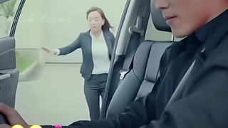 میکس سریال چینی : خاطرات گمشده