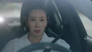 سریال روزهای طلایی ما قسمت2بازیرنویس