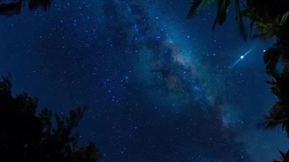 فصل دوم رمان THE EDICTION (اعتیاد) پارت سوم