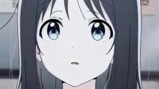 میکس انیمه گل و آسورا