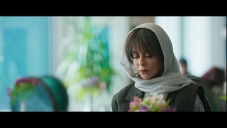 قسمت 5 سریال از یاد رفته (کامل)(سریال)| سریال از یاد رفته قسمت پنجم 5