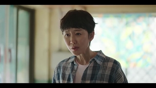 سریال کره ای عشق برداشت دوم 2025 Love, Take Two (قسمت 3) زیرنویس فارسی