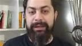 آقای محمد ندیمی: منطقه آرایش جنگی گرفت