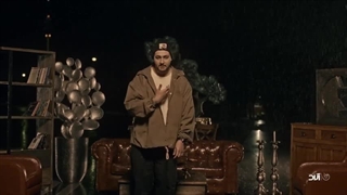 دانلود موزیک ویدیو جدید نوان به نام بی تو هر شب