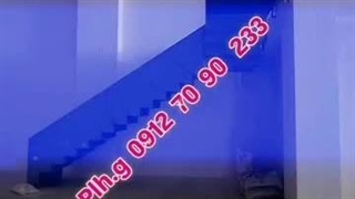 بهترین سازنده پله گردان ایران ۰۹۱۲۷۰۹۰۲۳۳