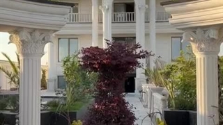 بهترین طراح معماری ایران ۰۹۱۲۴۸۲۰۴۱۴