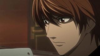 Death Note قسمت 13 دوبله فارسی بدون سانسور