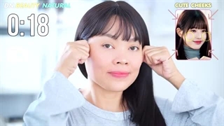 چجوری مثل وونیونگ بدرخشیم؟