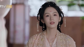 سریال چینی افسانه ی ژنرال زن(Legend Of The Female General 2025)قسمت شانزدهم با زیرنویس فارسی